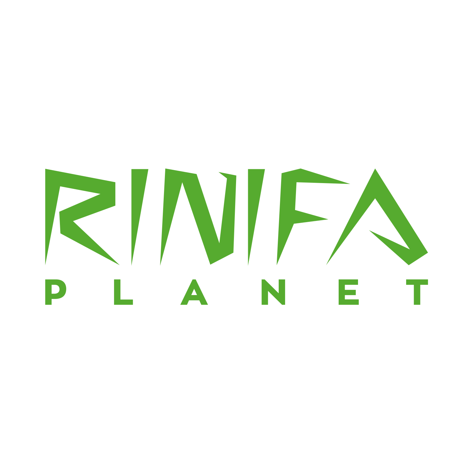 RINIFA Planet